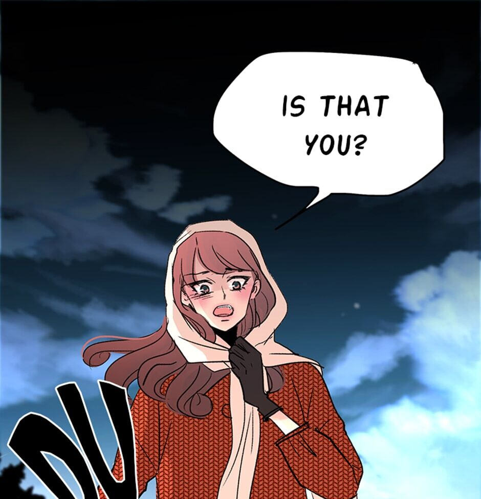 Here We Go Again Chapter 53 page 41 - 