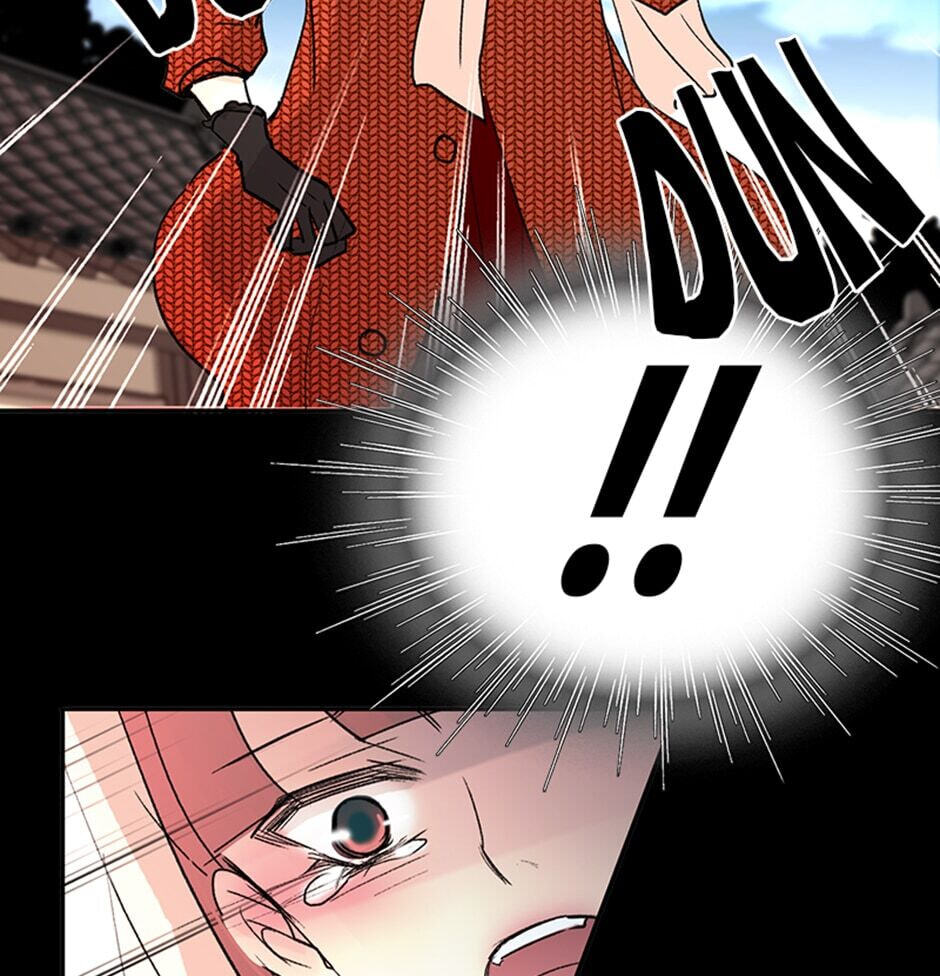 Here We Go Again Chapter 53 page 42 - 