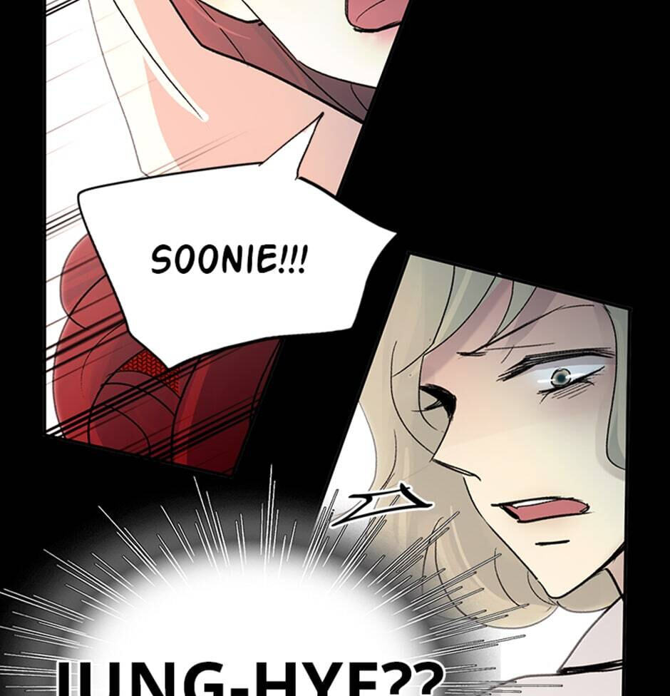Here We Go Again Chapter 53 page 43 - 