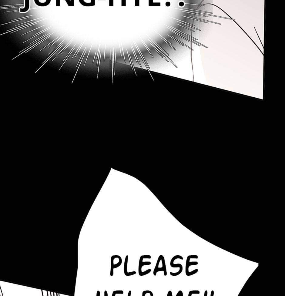 Here We Go Again Chapter 53 page 44 - 