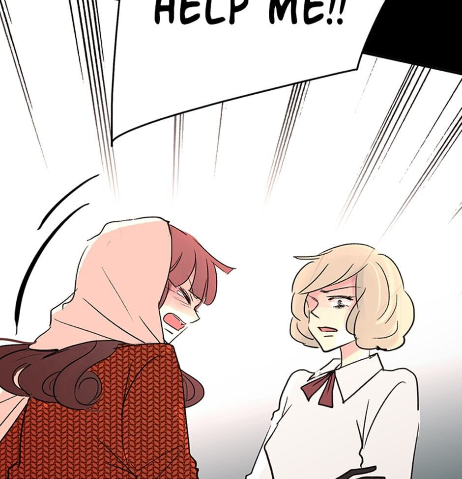Here We Go Again Chapter 53 page 45 - 