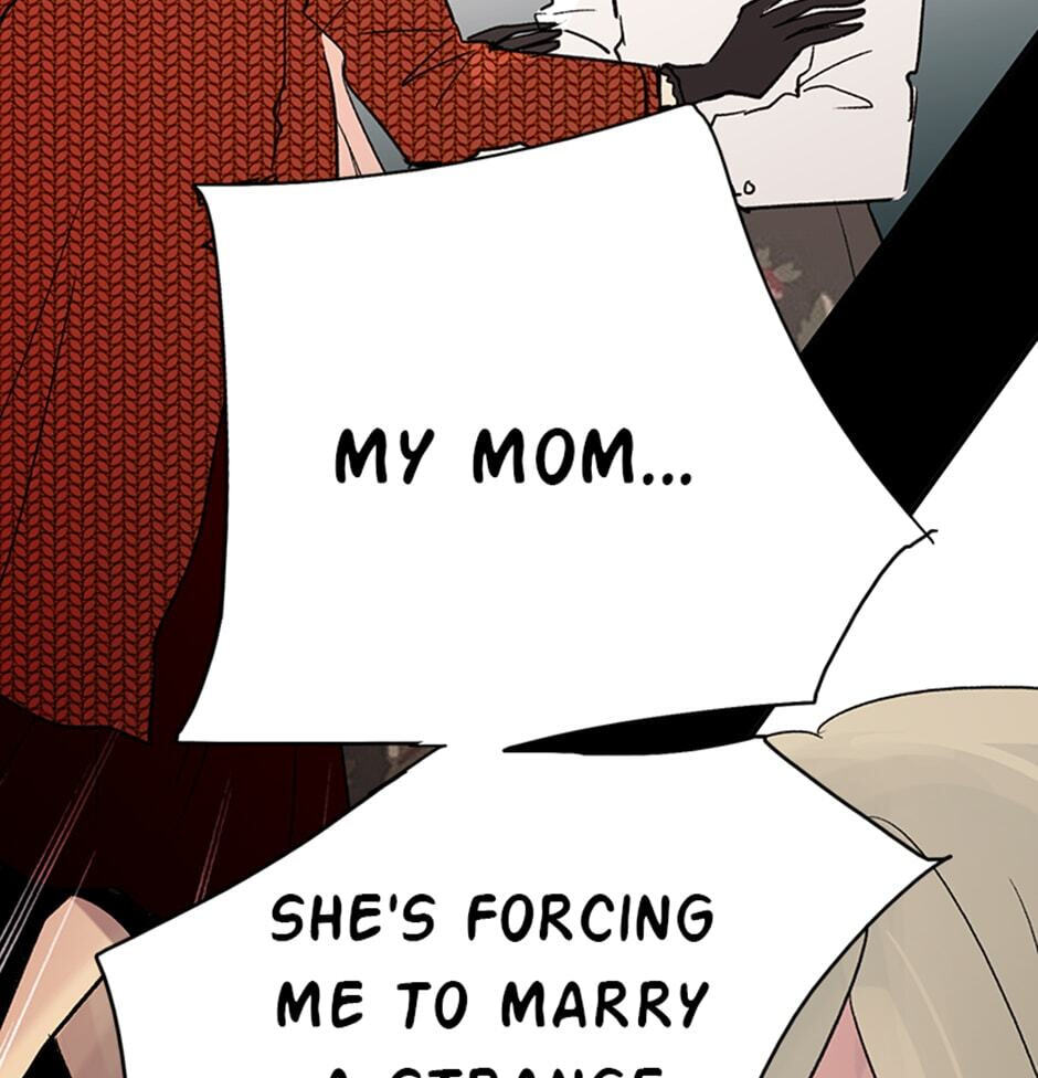 Here We Go Again Chapter 53 page 46 - 