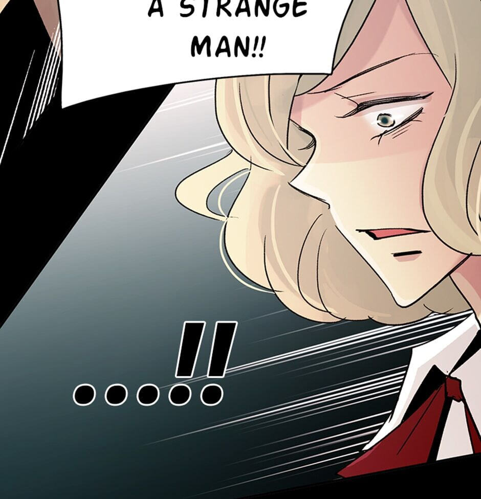 Here We Go Again Chapter 53 page 47 - 