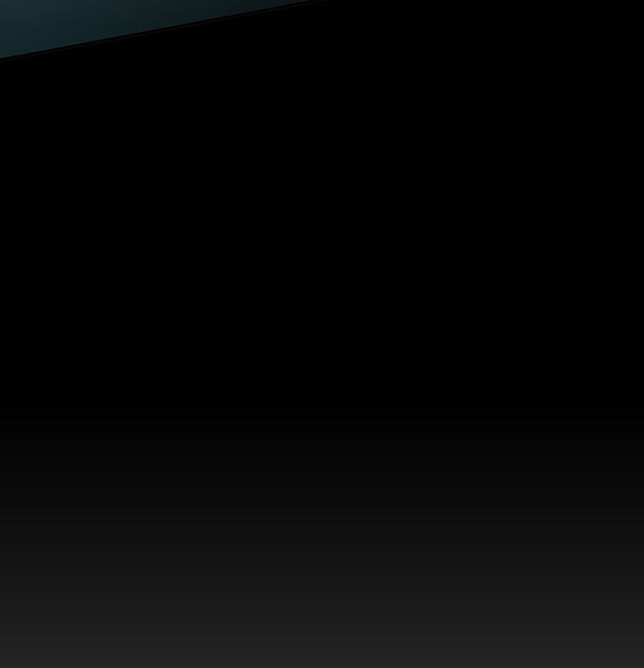 Here We Go Again Chapter 53 page 48 - 