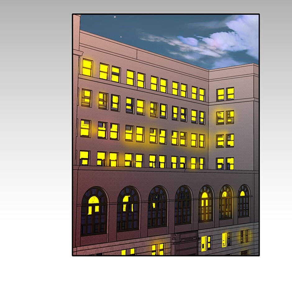 Here We Go Again Chapter 53 page 50 - 