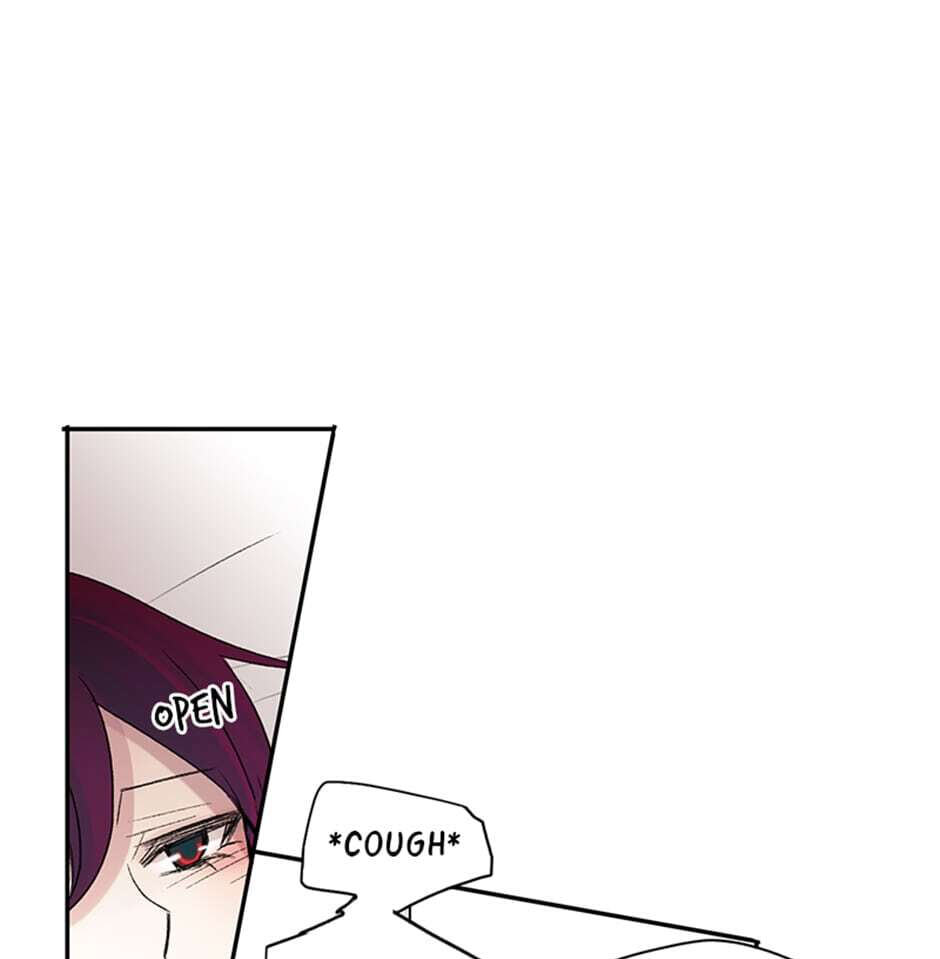Here We Go Again Chapter 53 page 51 - 