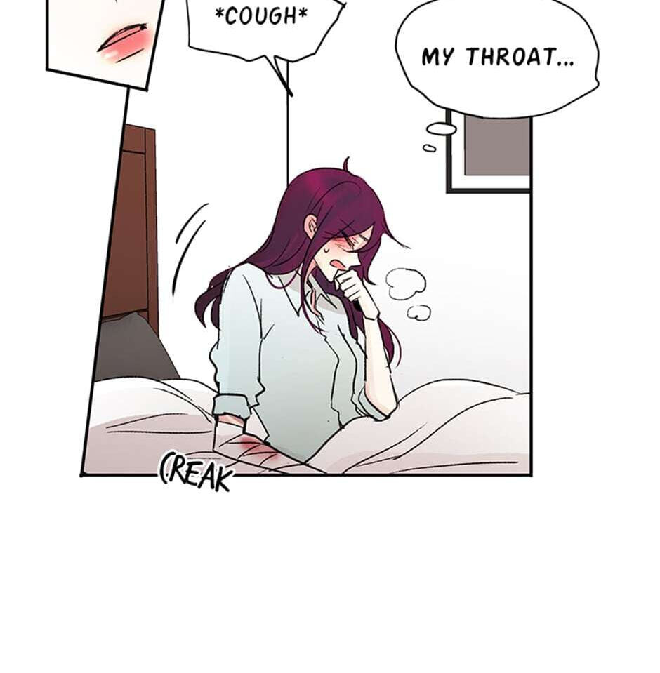 Here We Go Again Chapter 53 page 52 - 