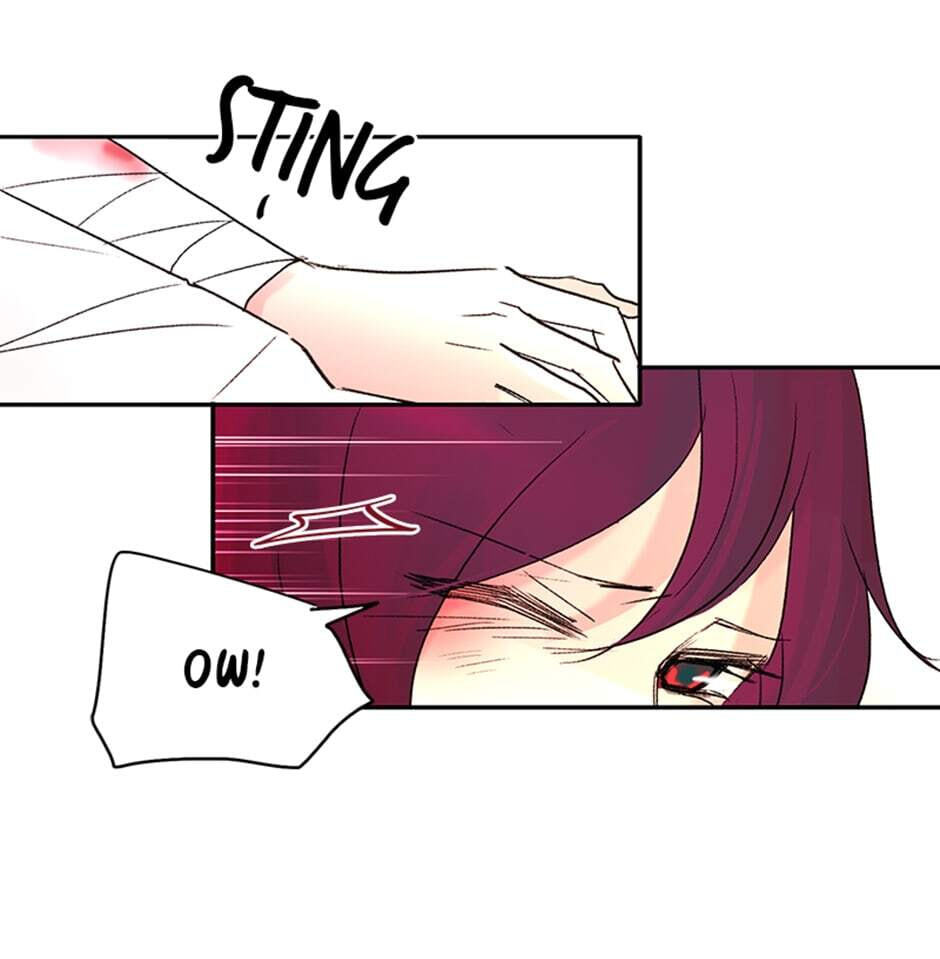 Here We Go Again Chapter 53 page 53 - 