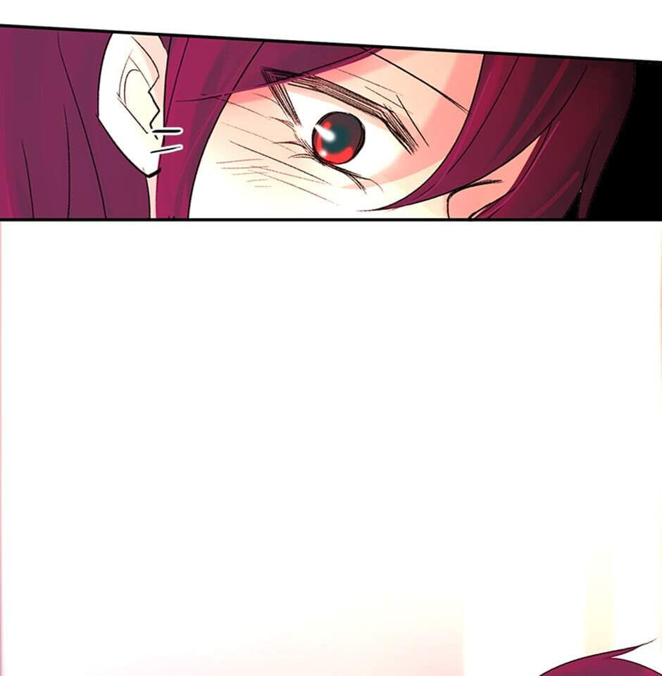 Here We Go Again Chapter 53 page 54 - 