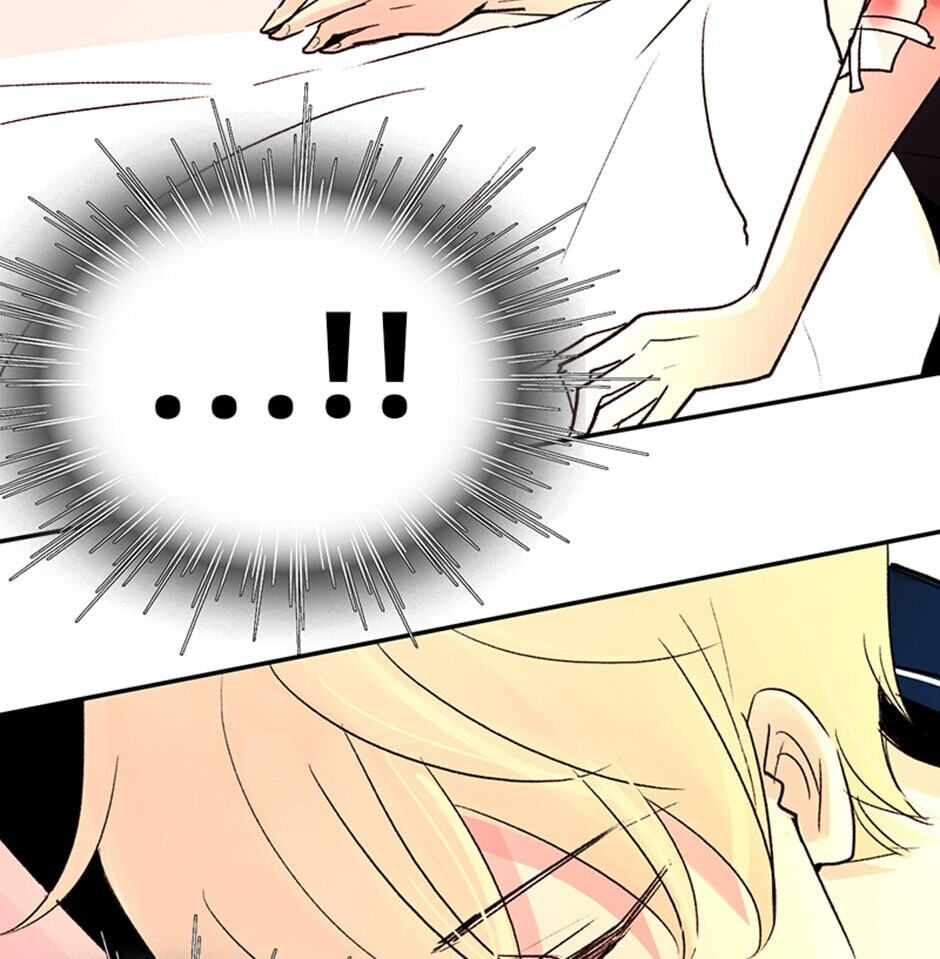 Here We Go Again Chapter 53 page 56 - 
