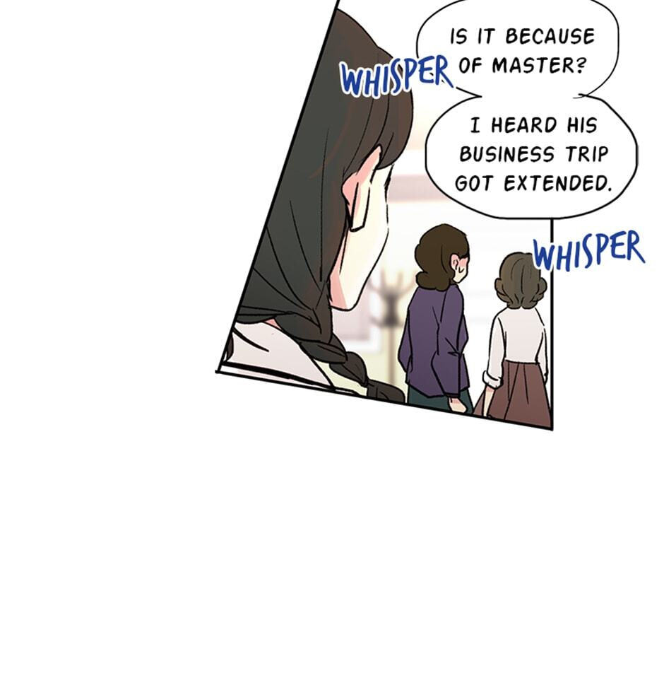 Here We Go Again Chapter 53 page 7 - 