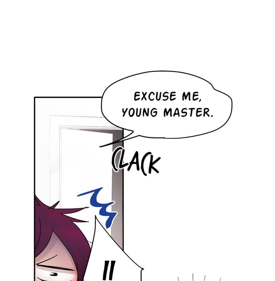 Here We Go Again Chapter 53 page 61 - 
