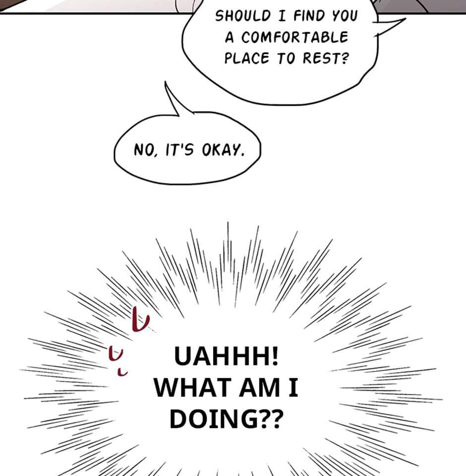 Here We Go Again Chapter 53 page 63 - 