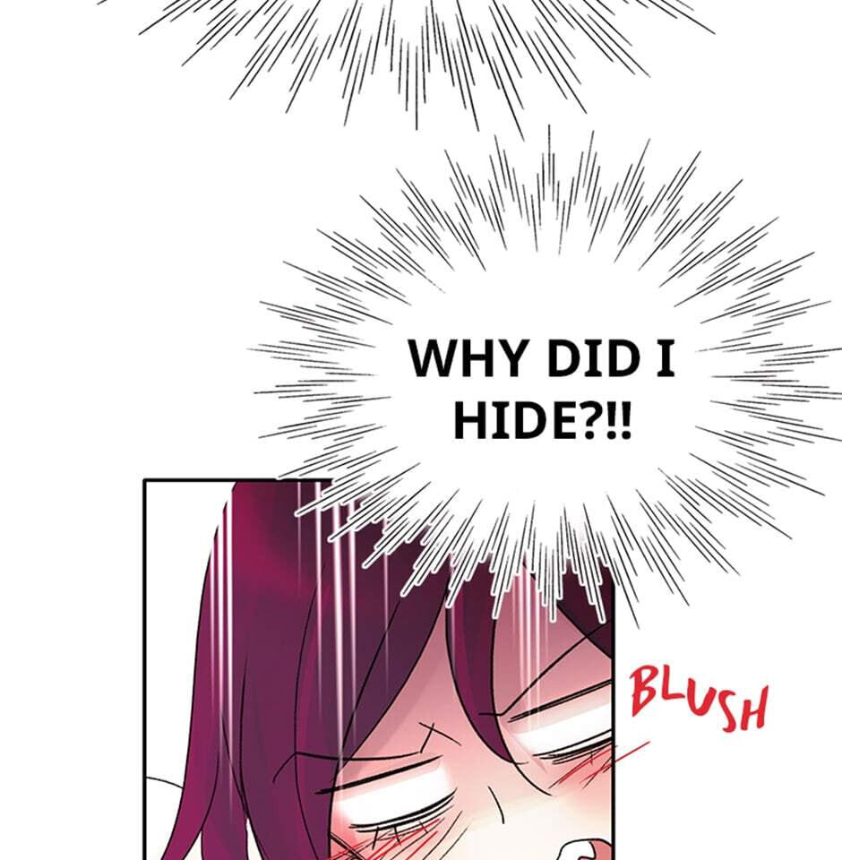 Here We Go Again Chapter 53 page 64 - 