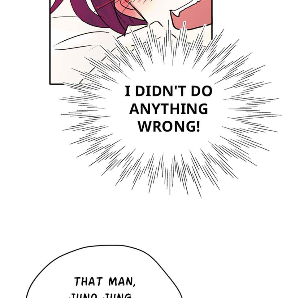 Here We Go Again Chapter 53 page 65 - 