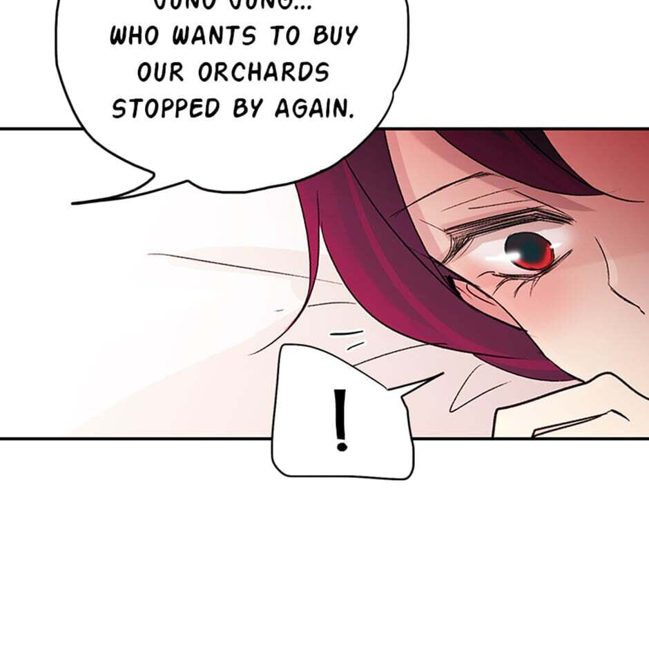 Here We Go Again Chapter 53 page 66 - 