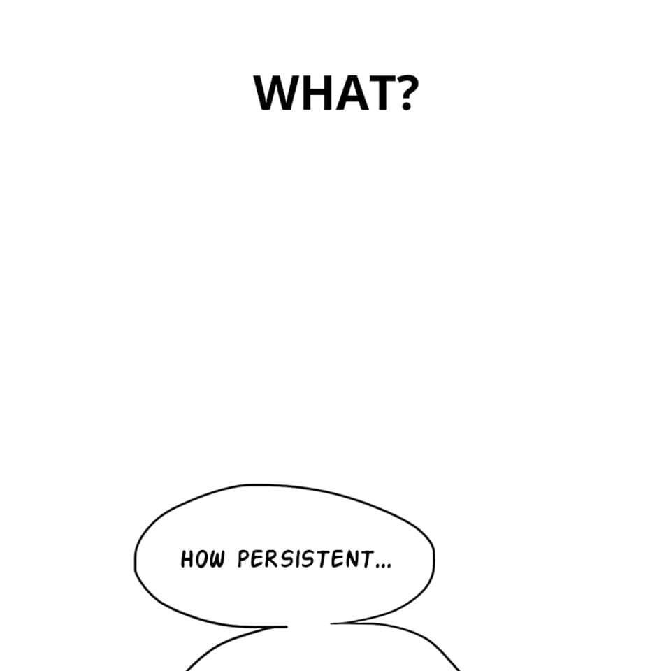 Here We Go Again Chapter 53 page 67 - 