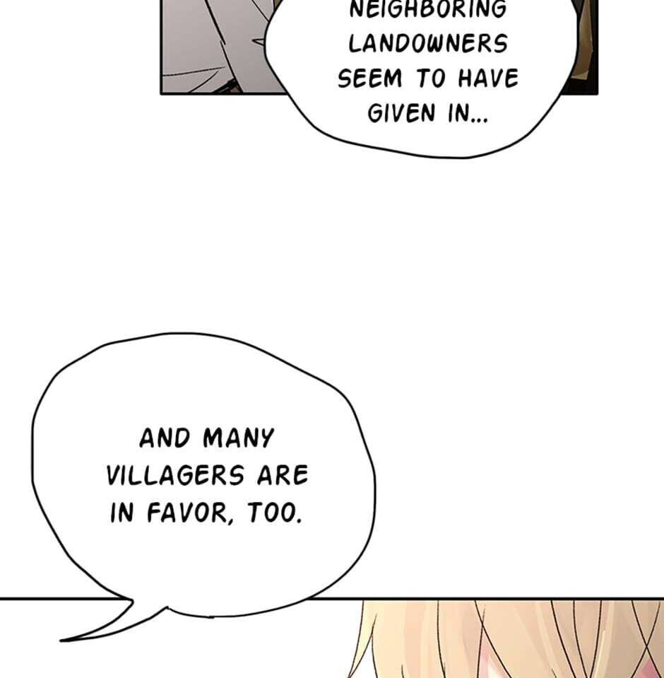 Here We Go Again Chapter 53 page 69 - 