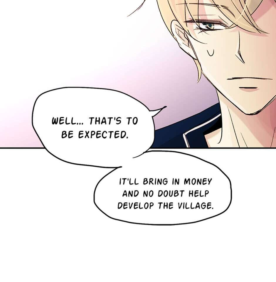Here We Go Again Chapter 53 page 70 - 