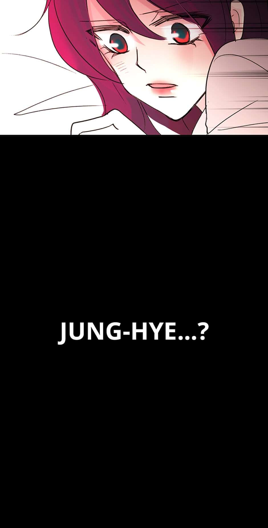 Here We Go Again Chapter 53 page 75 - 