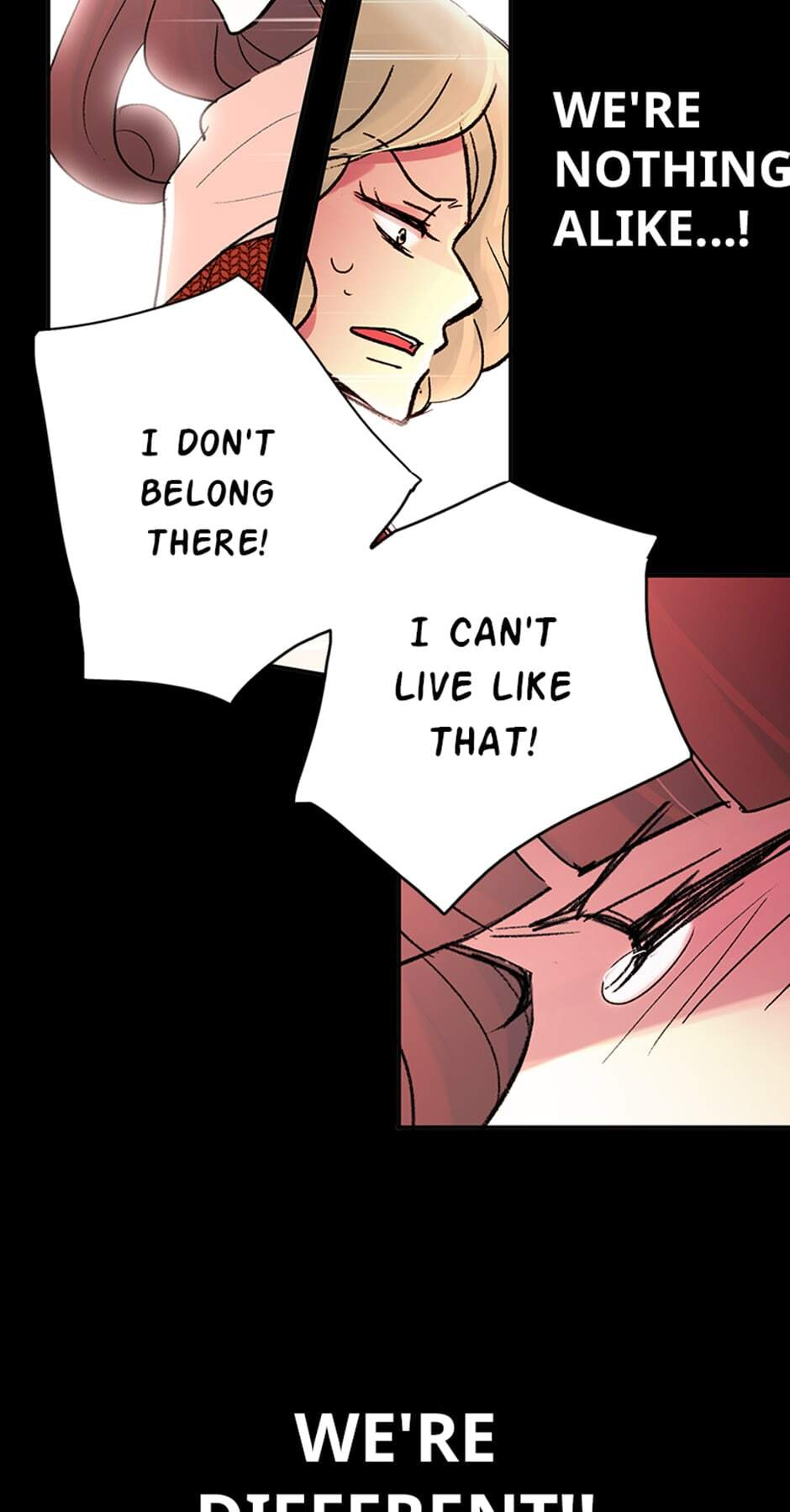 Here We Go Again Chapter 53 page 78 - 