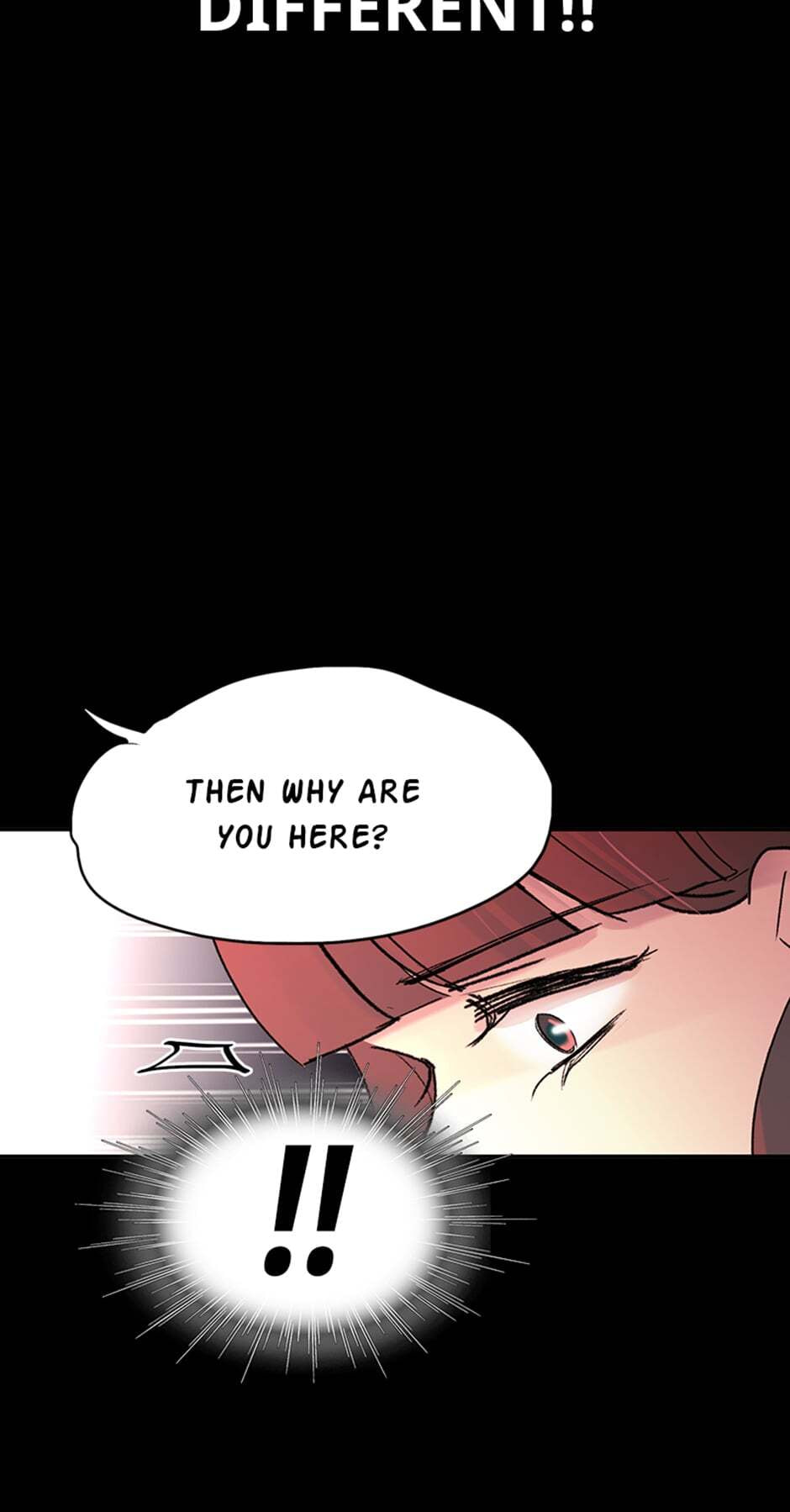 Here We Go Again Chapter 53 page 79 - 