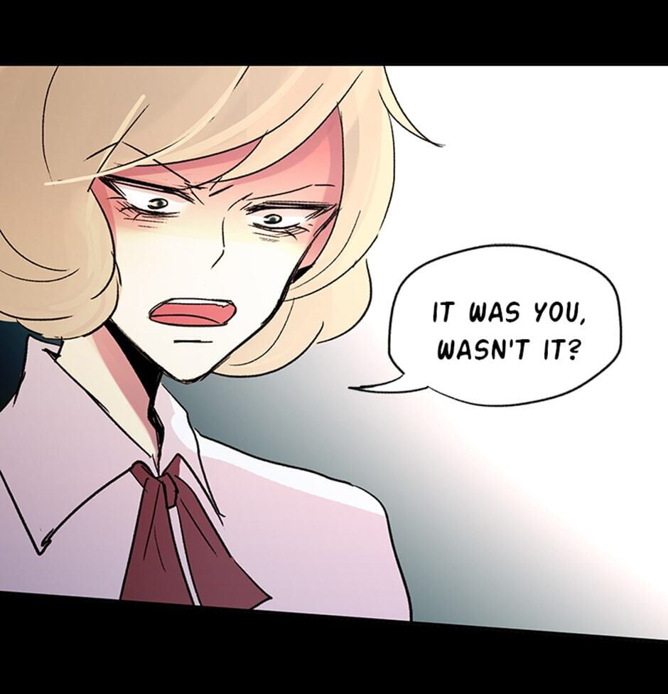 Here We Go Again Chapter 53 page 81 - 