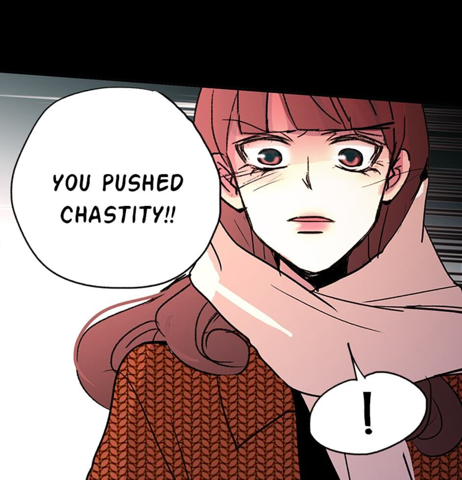 Here We Go Again Chapter 53 page 82 - 