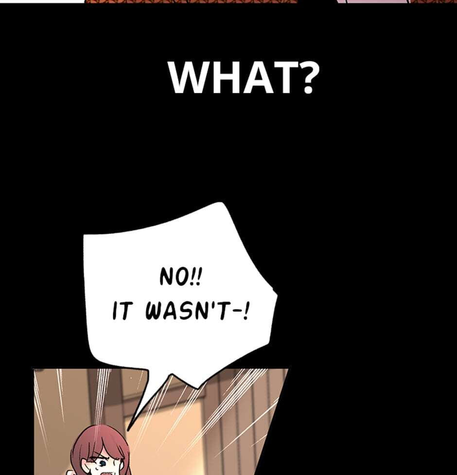 Here We Go Again Chapter 53 page 83 - 