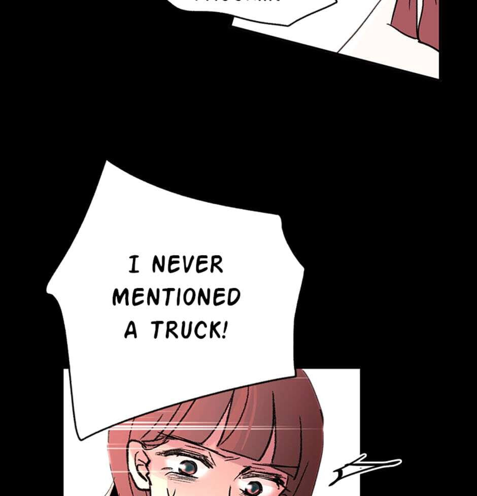 Here We Go Again Chapter 53 page 85 - 