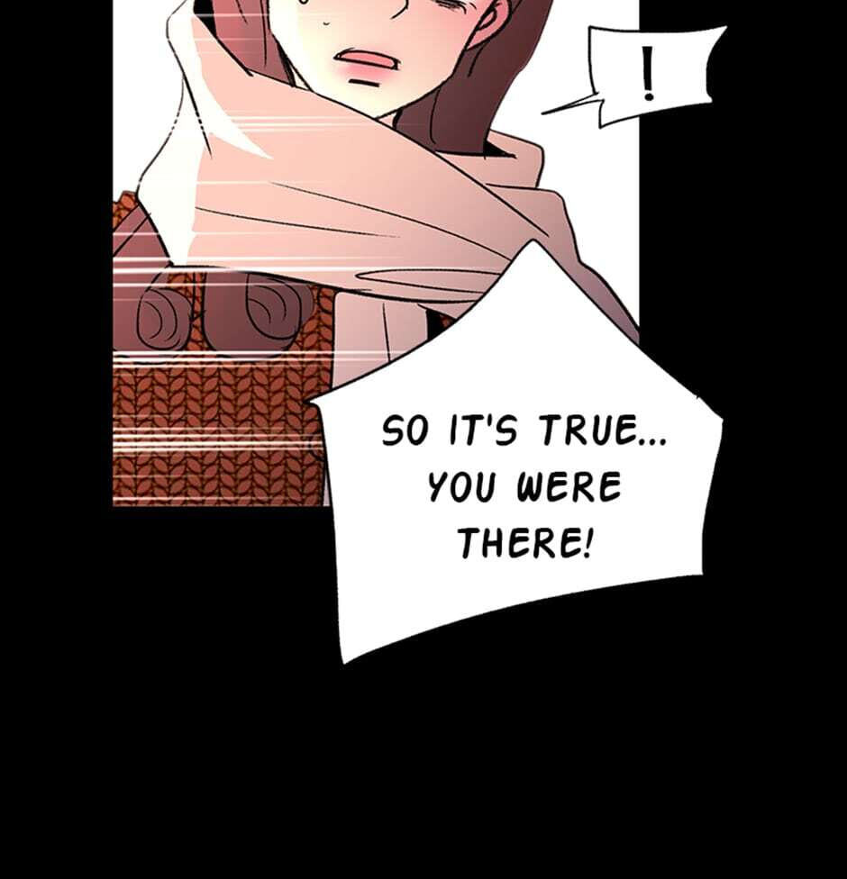 Here We Go Again Chapter 53 page 86 - 