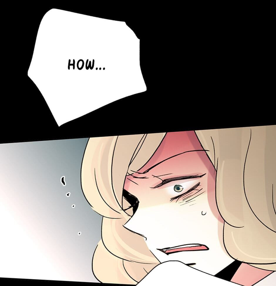 Here We Go Again Chapter 53 page 87 - 