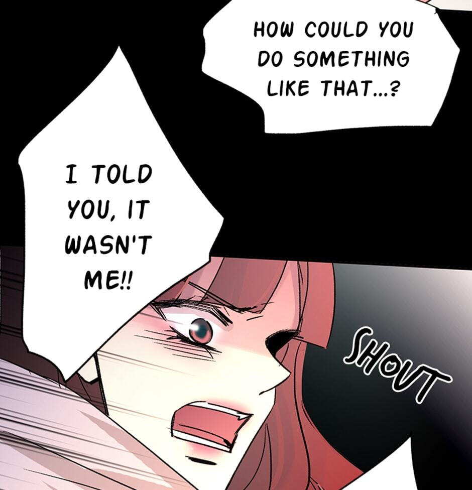 Here We Go Again Chapter 53 page 88 - 