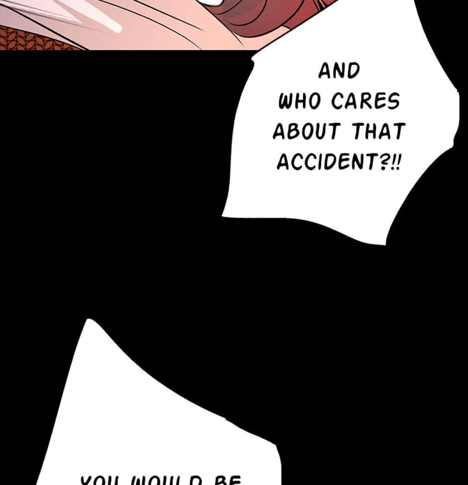 Here We Go Again Chapter 53 page 89 - 