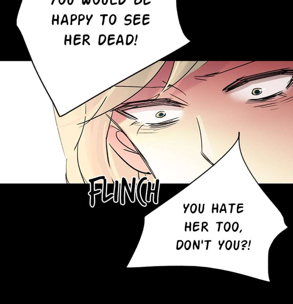 Here We Go Again Chapter 53 page 90 - 