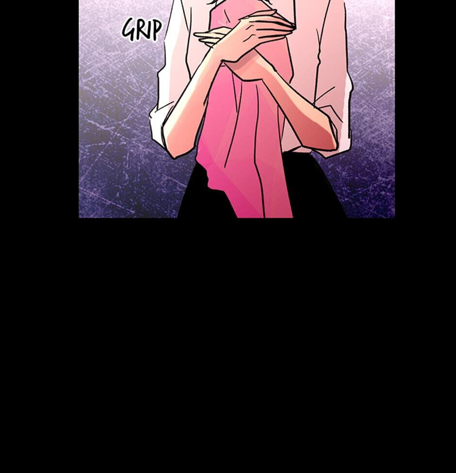 Here We Go Again Chapter 53 page 10 - 