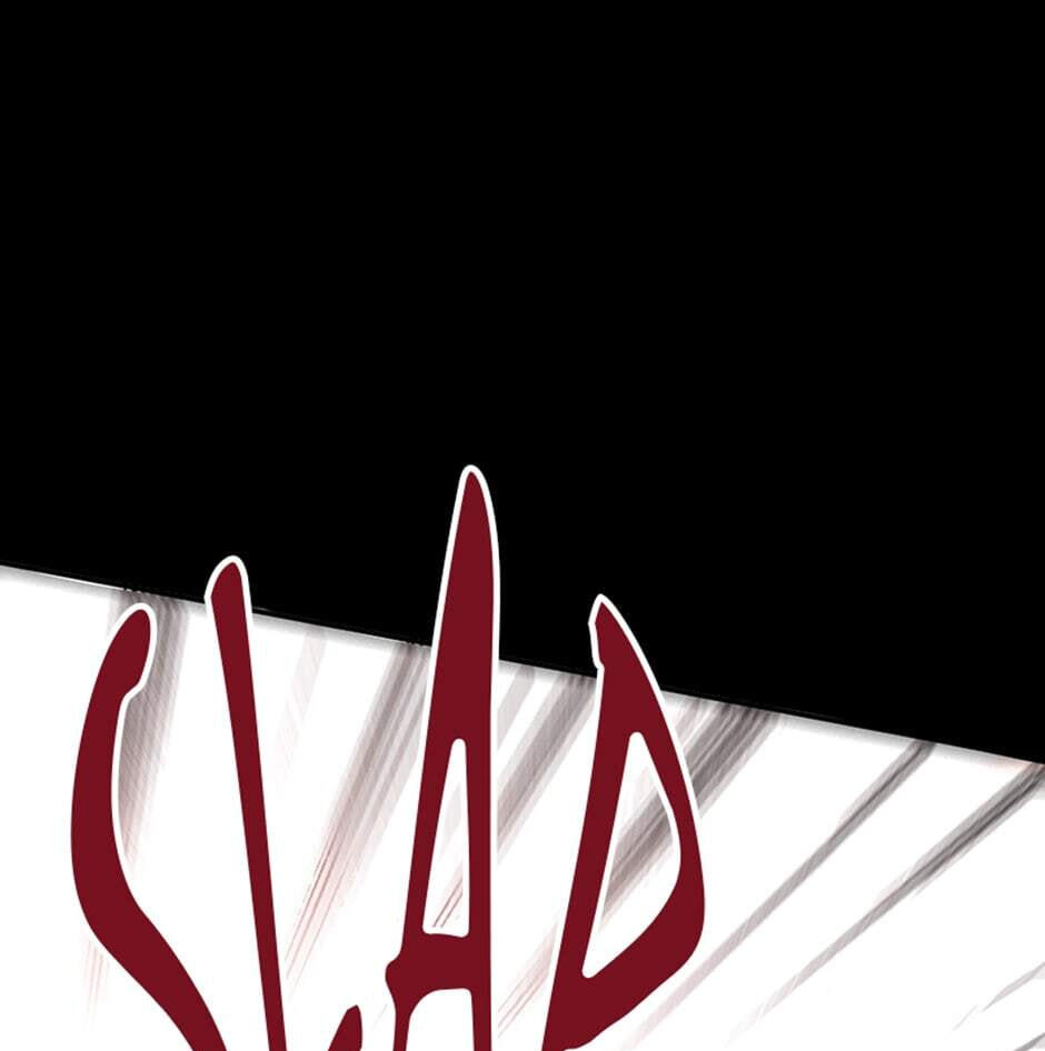Here We Go Again Chapter 53 page 91 - 