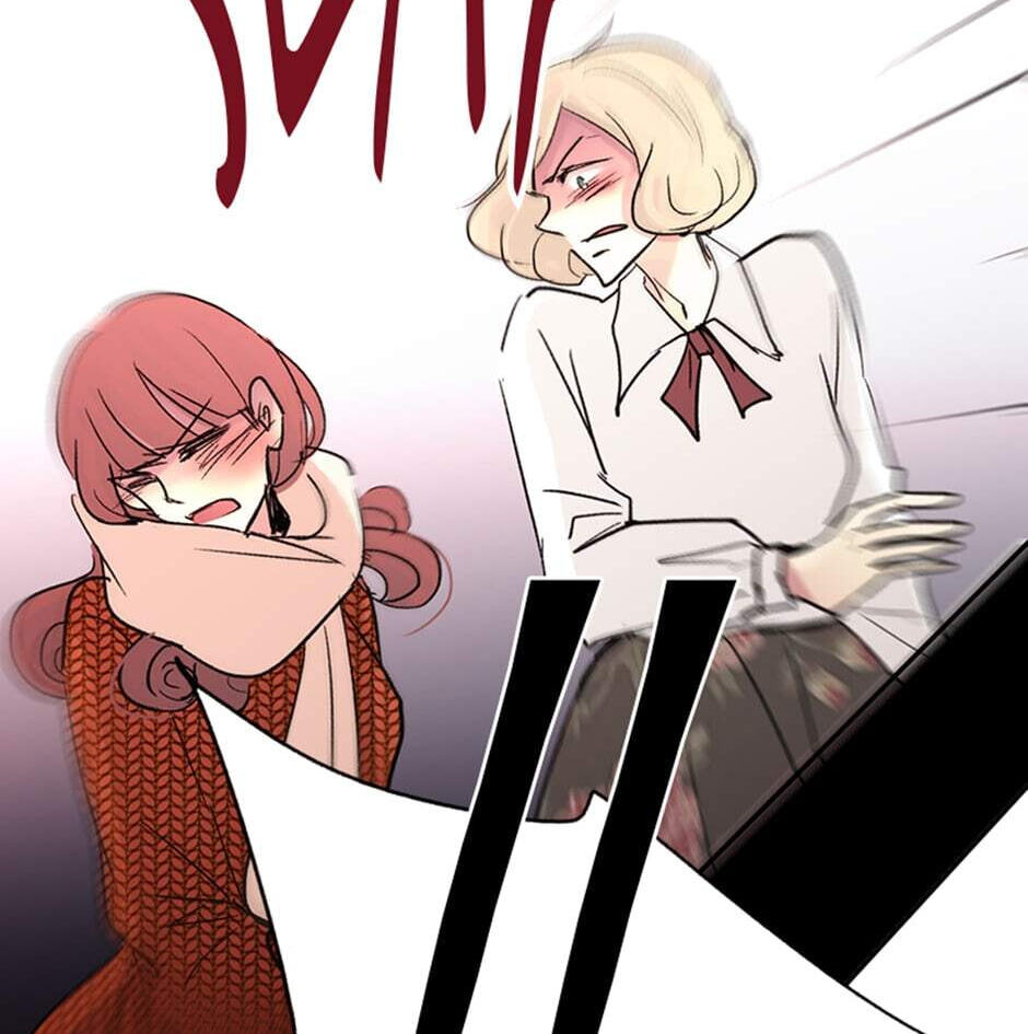 Here We Go Again Chapter 53 page 92 - 