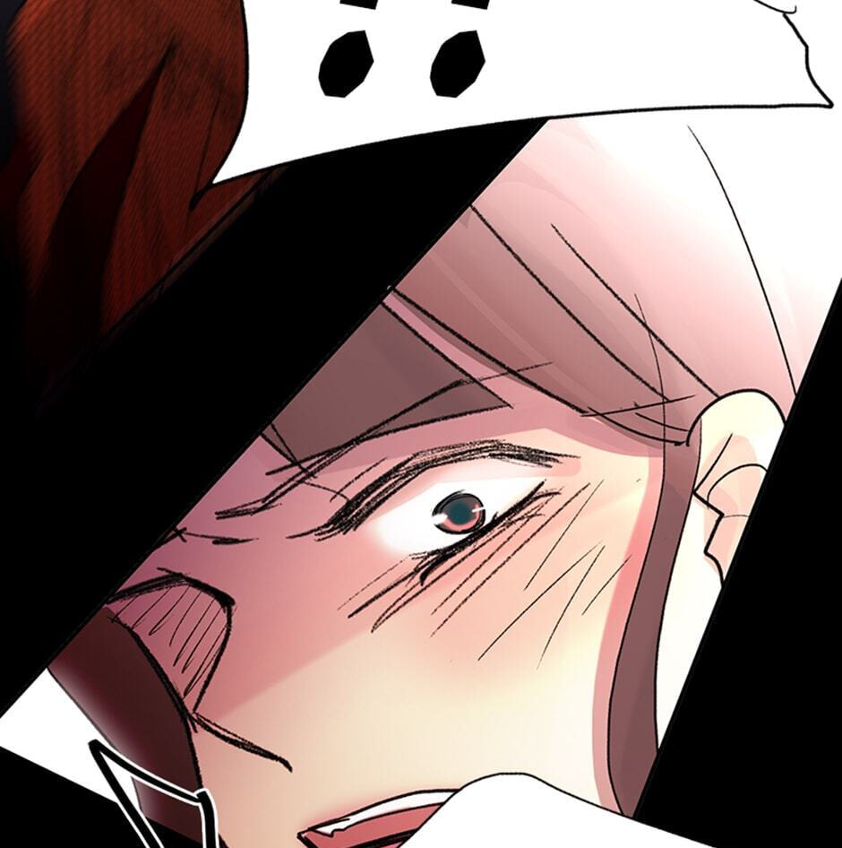 Here We Go Again Chapter 53 page 93 - 