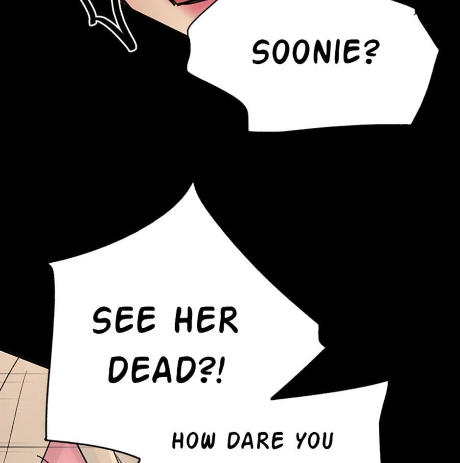 Here We Go Again Chapter 53 page 94 - 