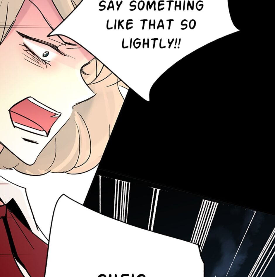 Here We Go Again Chapter 53 page 95 - 