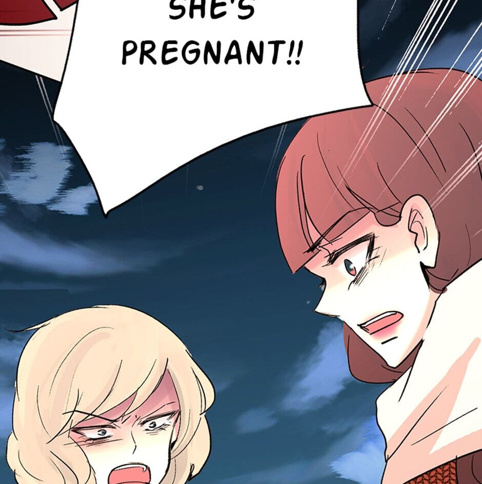 Here We Go Again Chapter 53 page 96 - 