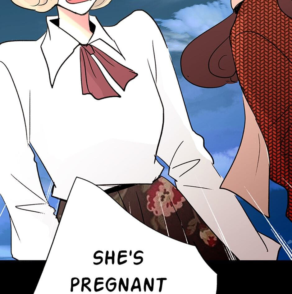 Here We Go Again Chapter 53 page 97 - 