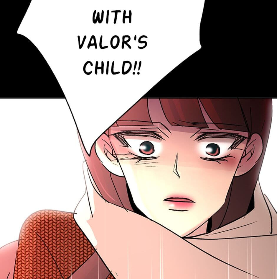 Here We Go Again Chapter 53 page 98 - 