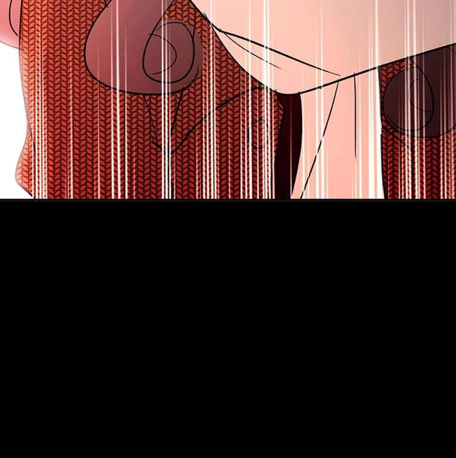 Here We Go Again Chapter 53 page 99 - 