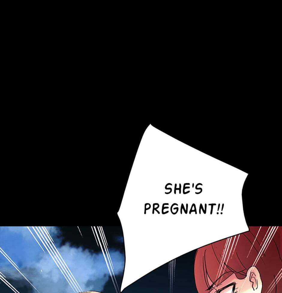 Here We Go Again Chapter 54 page 1 - 