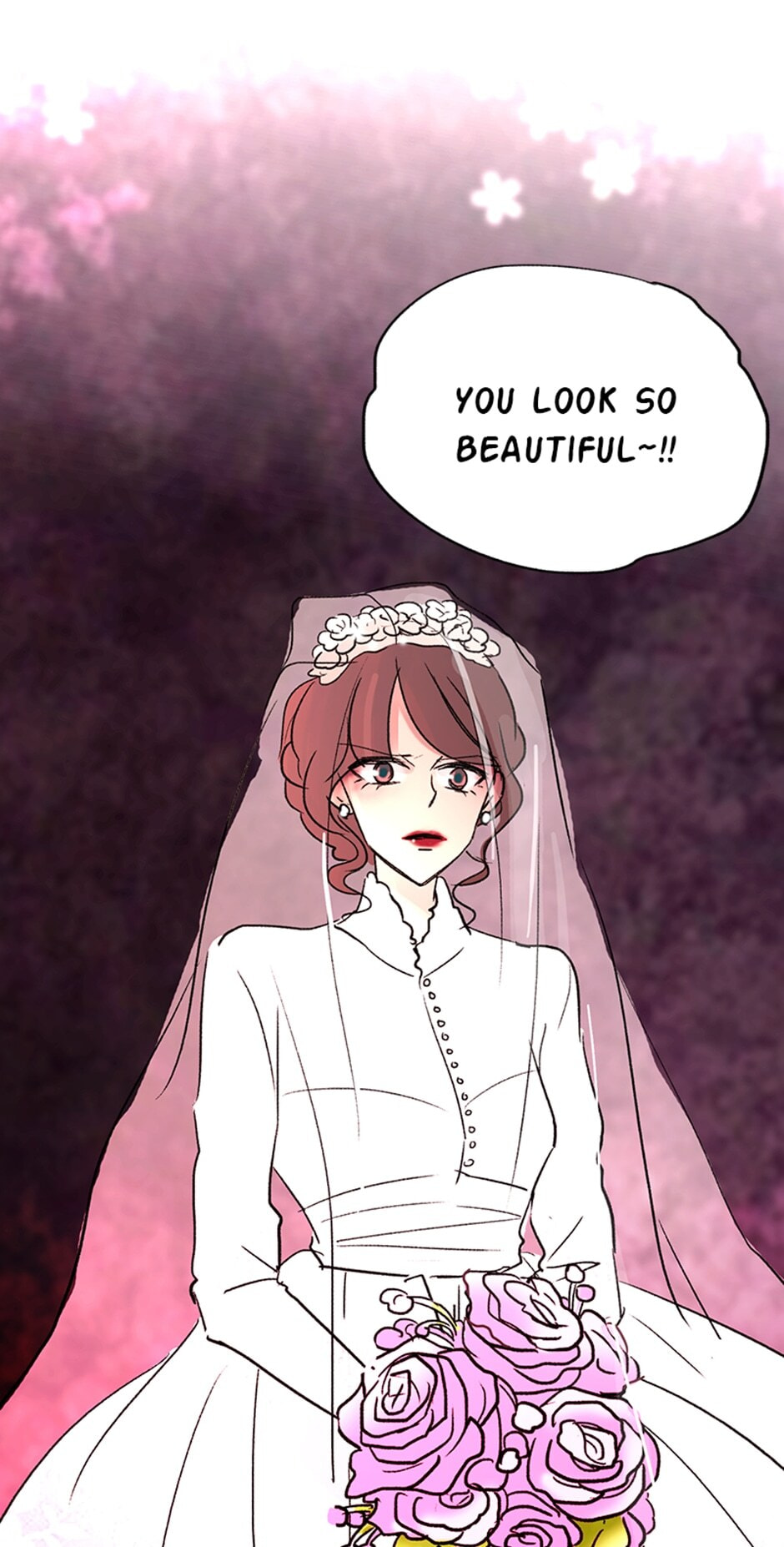 Here We Go Again Chapter 54 page 101 - 