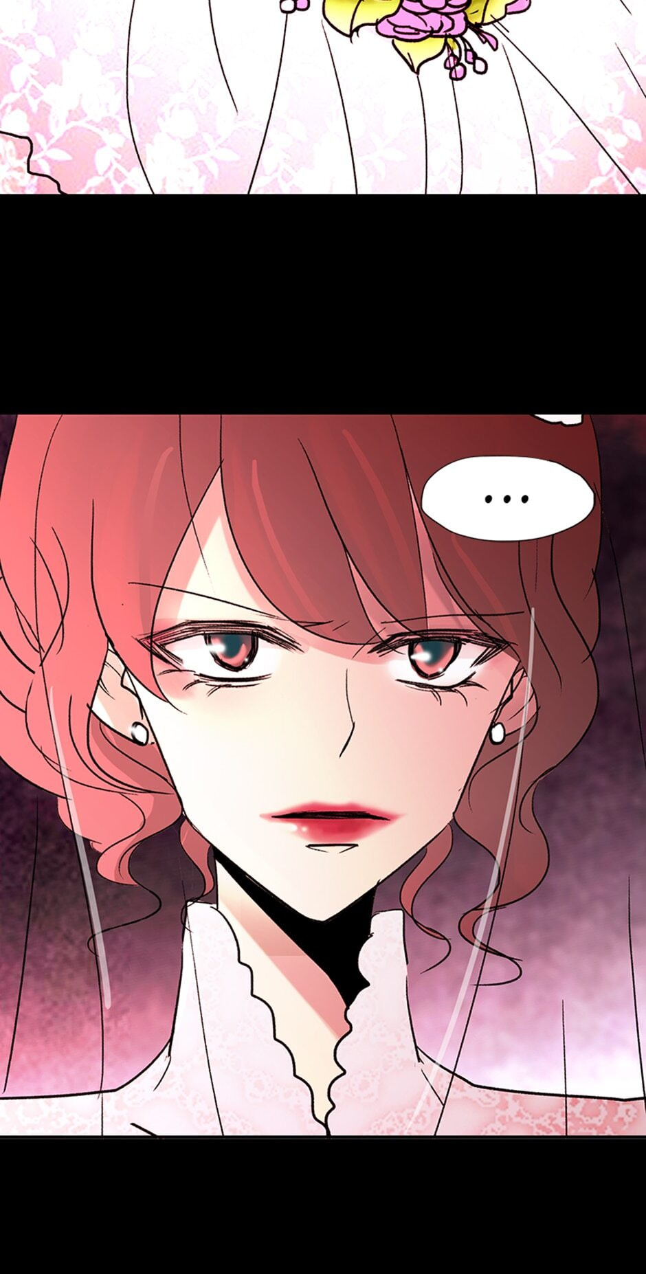 Here We Go Again Chapter 54 page 102 - 