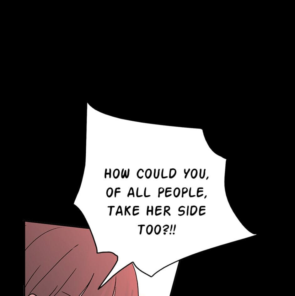 Here We Go Again Chapter 54 page 14 - 