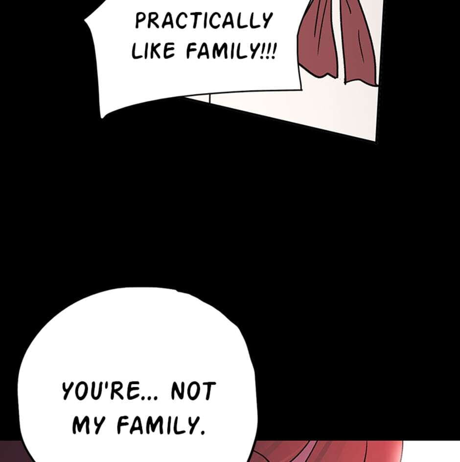 Here We Go Again Chapter 54 page 16 - 